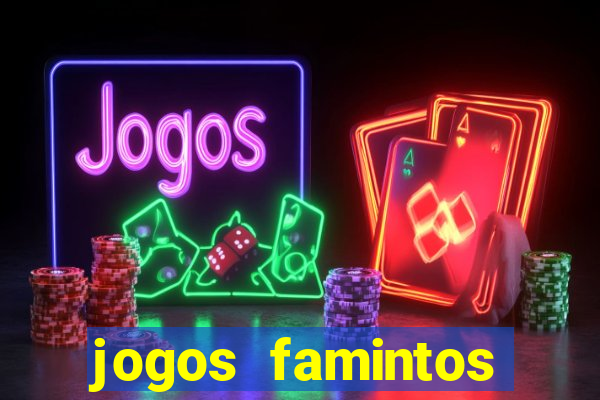 jogos famintos filme completo