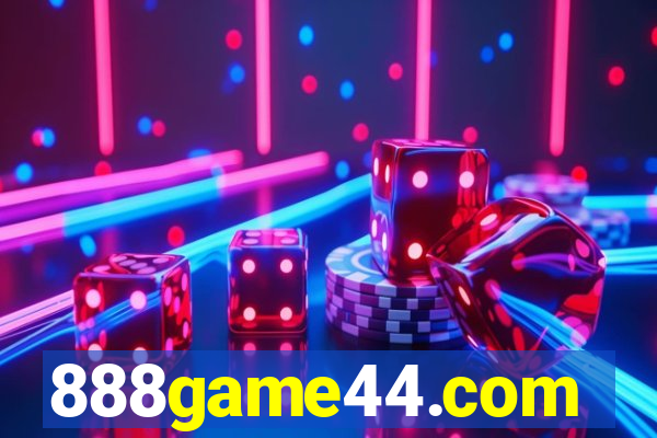 888game44.com