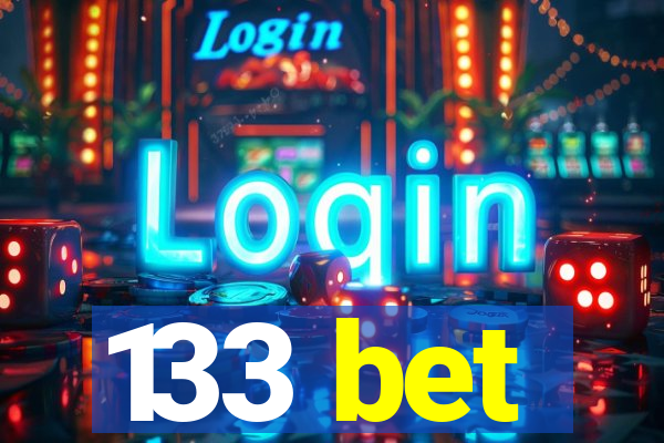 133 bet