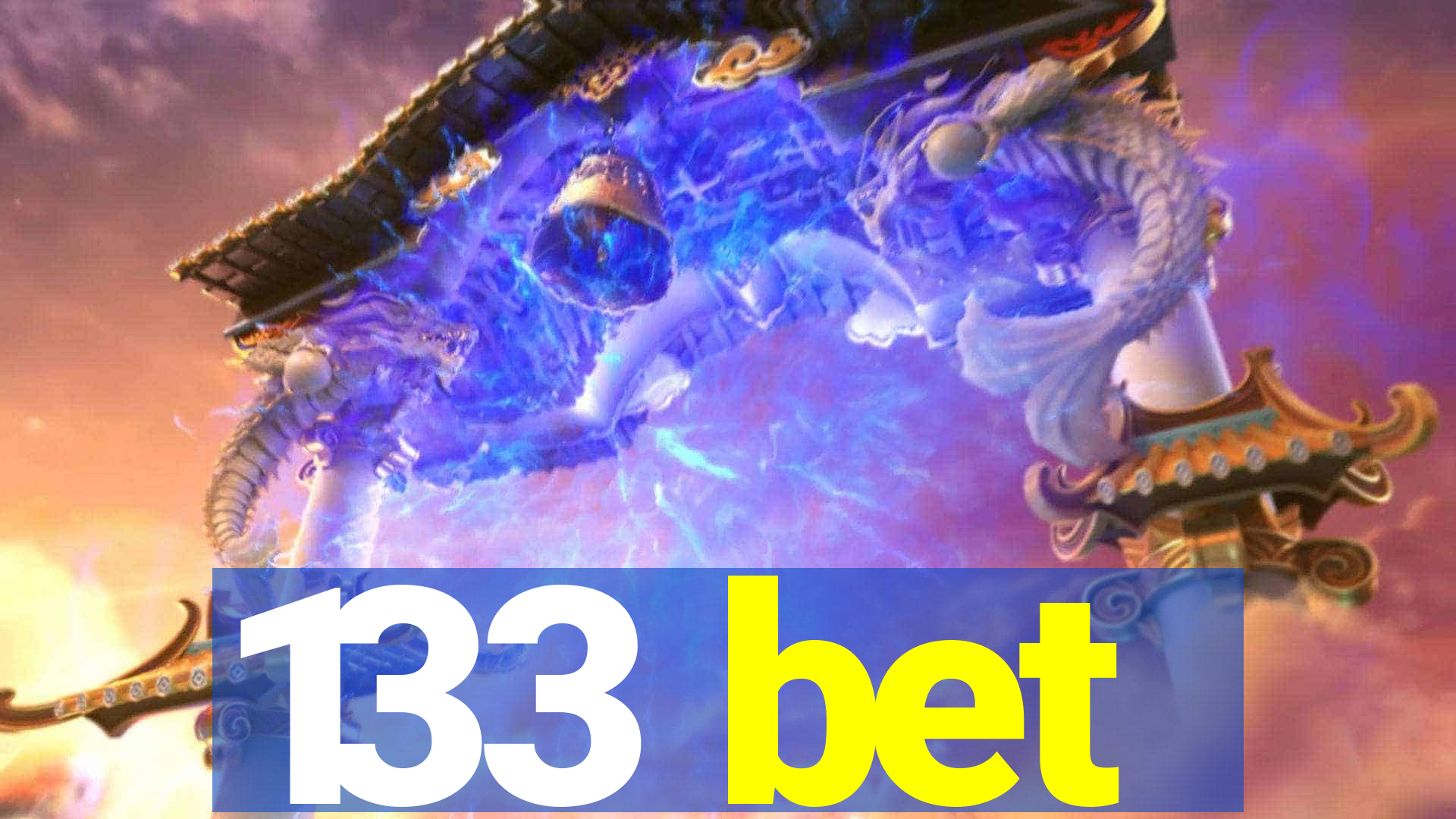 133 bet