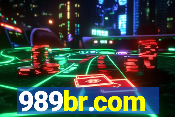 989br.com