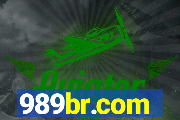 989br.com