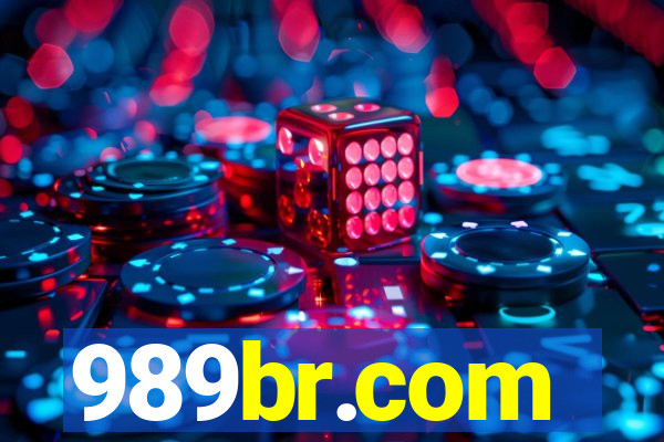 989br.com