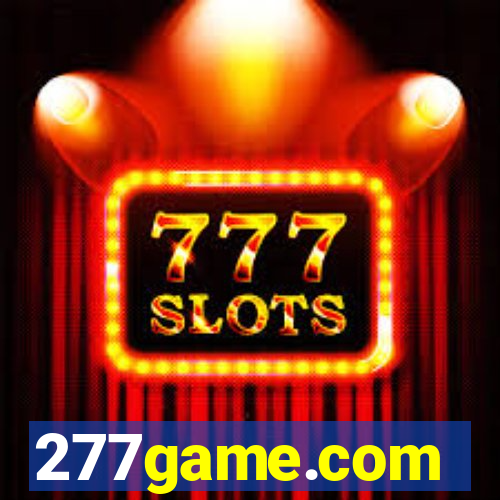 277game.com