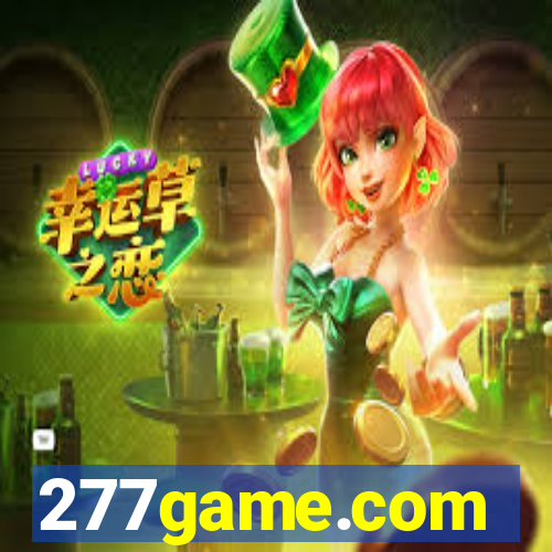 277game.com