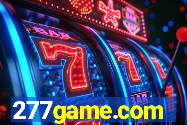 277game.com