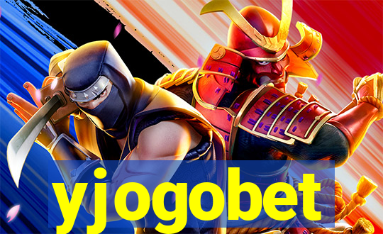 yjogobet