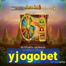 yjogobet