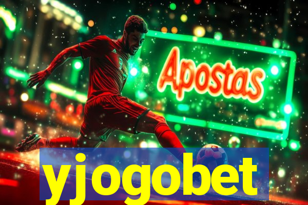 yjogobet