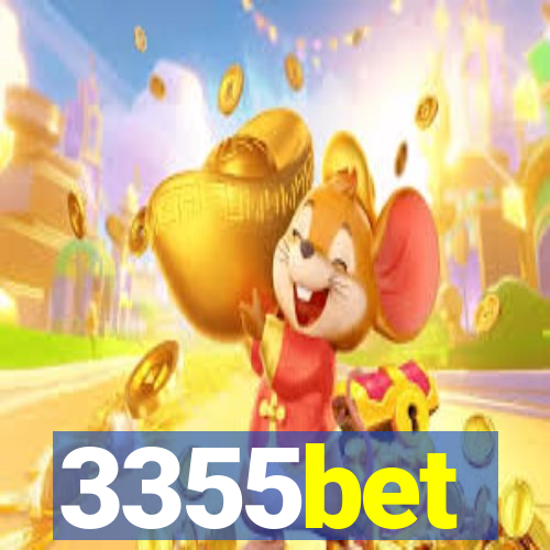 3355bet