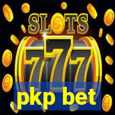 pkp bet