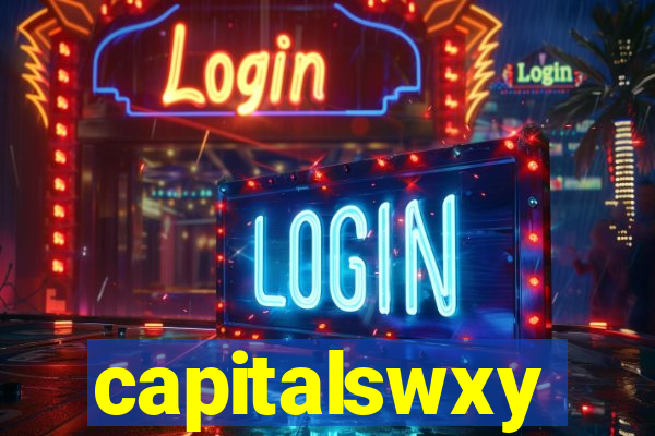 capitalswxy