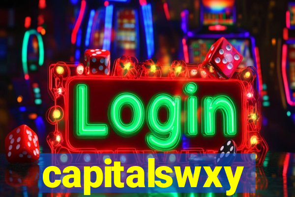 capitalswxy