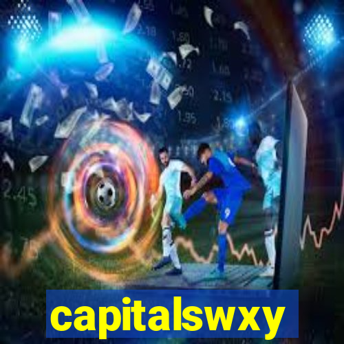 capitalswxy