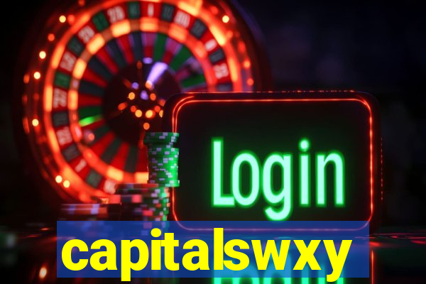 capitalswxy