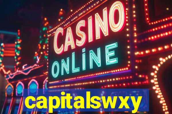 capitalswxy