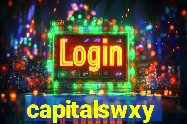 capitalswxy