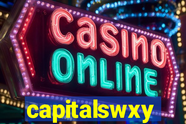 capitalswxy