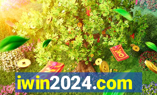 iwin2024.com