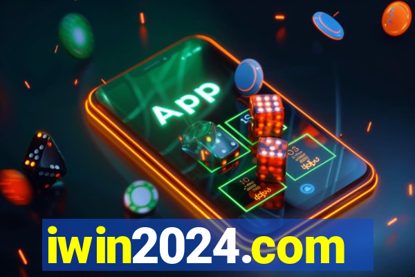 iwin2024.com