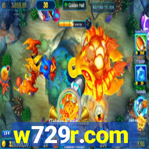 w729r.com