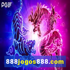 888jogos888.com