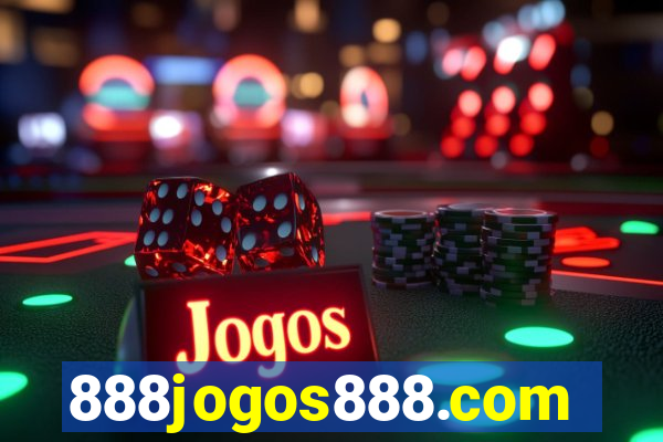 888jogos888.com