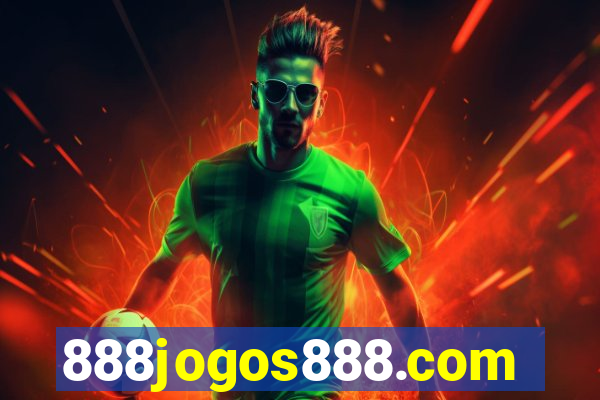 888jogos888.com