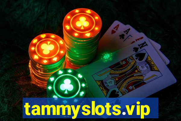 tammyslots.vip