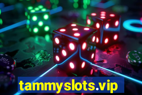 tammyslots.vip