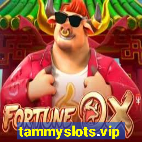 tammyslots.vip