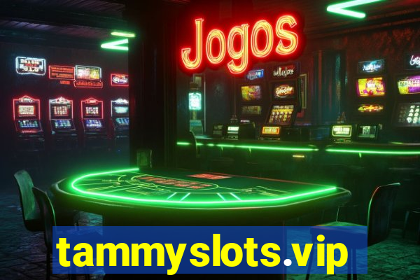 tammyslots.vip