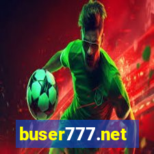 buser777.net