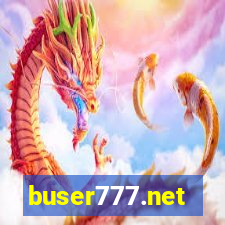 buser777.net