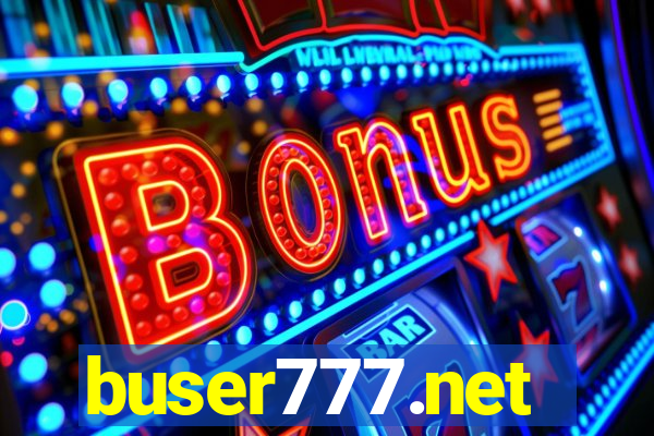 buser777.net