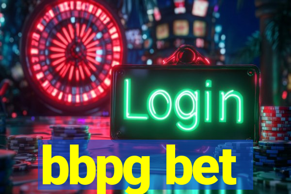 bbpg bet