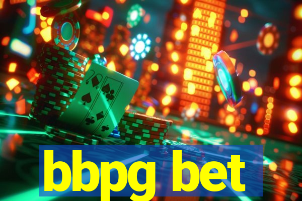 bbpg bet