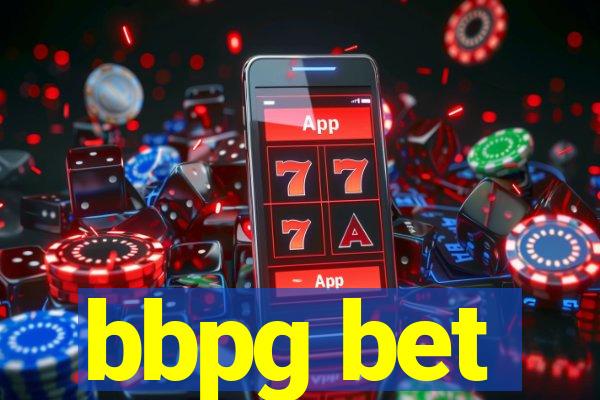 bbpg bet