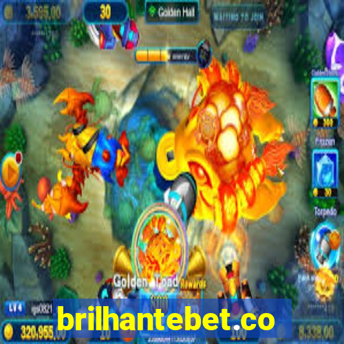 brilhantebet.com