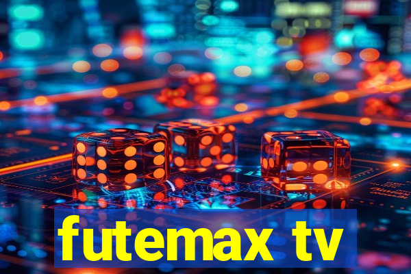 futemax tv