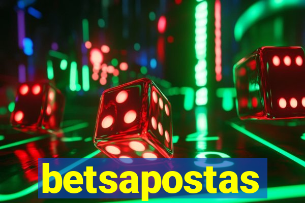 betsapostas