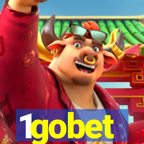 1gobet