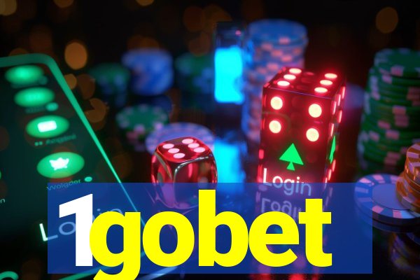 1gobet