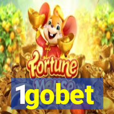 1gobet