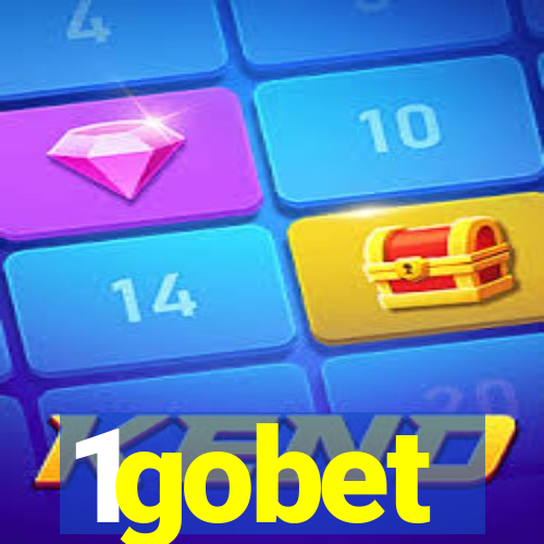 1gobet