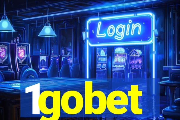 1gobet