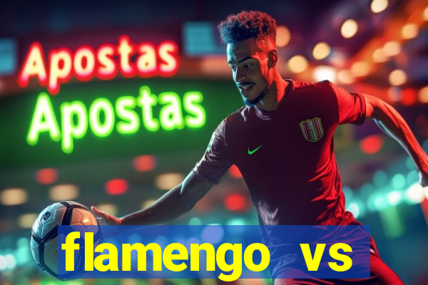 flamengo vs atletico mg futmax