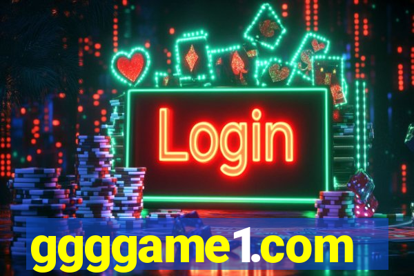 ggggame1.com