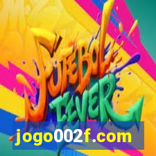 jogo002f.com