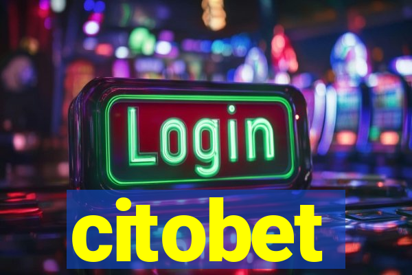 citobet